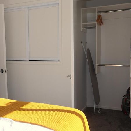 Casino, Te Pai, Free Parking, 2Bed 2 Bath Apartment Christchurch Exterior photo
