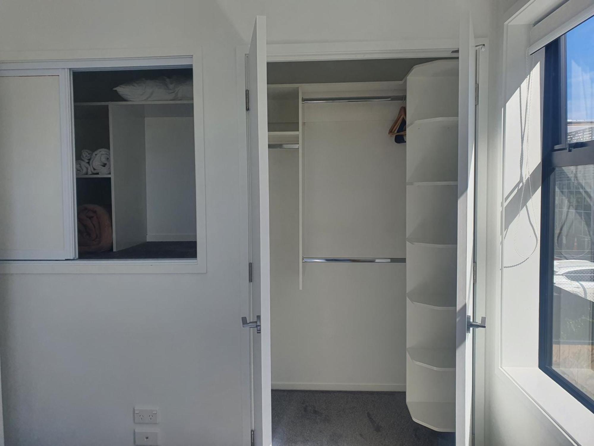 Casino, Te Pai, Free Parking, 2Bed 2 Bath Apartment Christchurch Exterior photo
