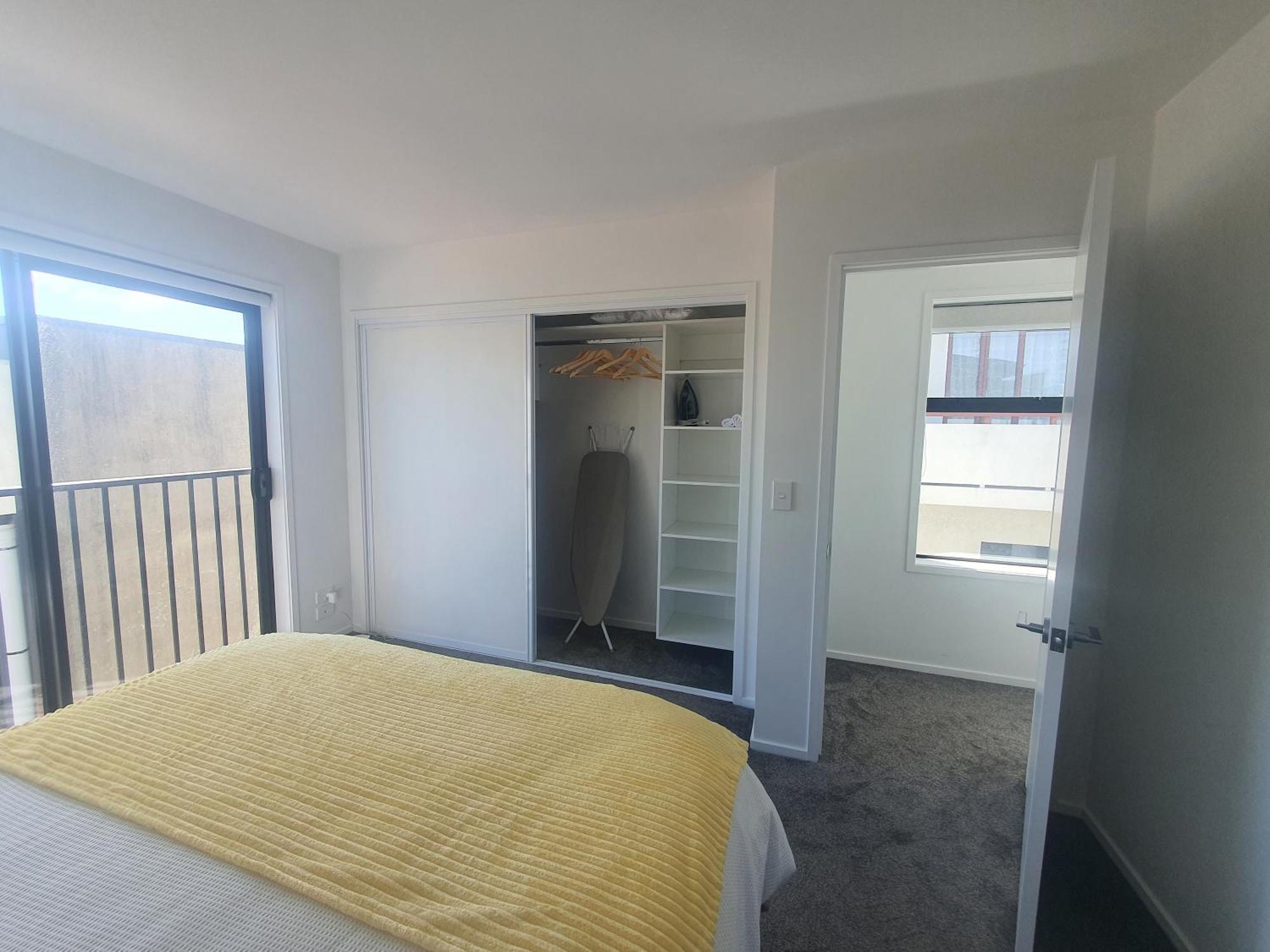 Casino, Te Pai, Free Parking, 2Bed 2 Bath Apartment Christchurch Exterior photo